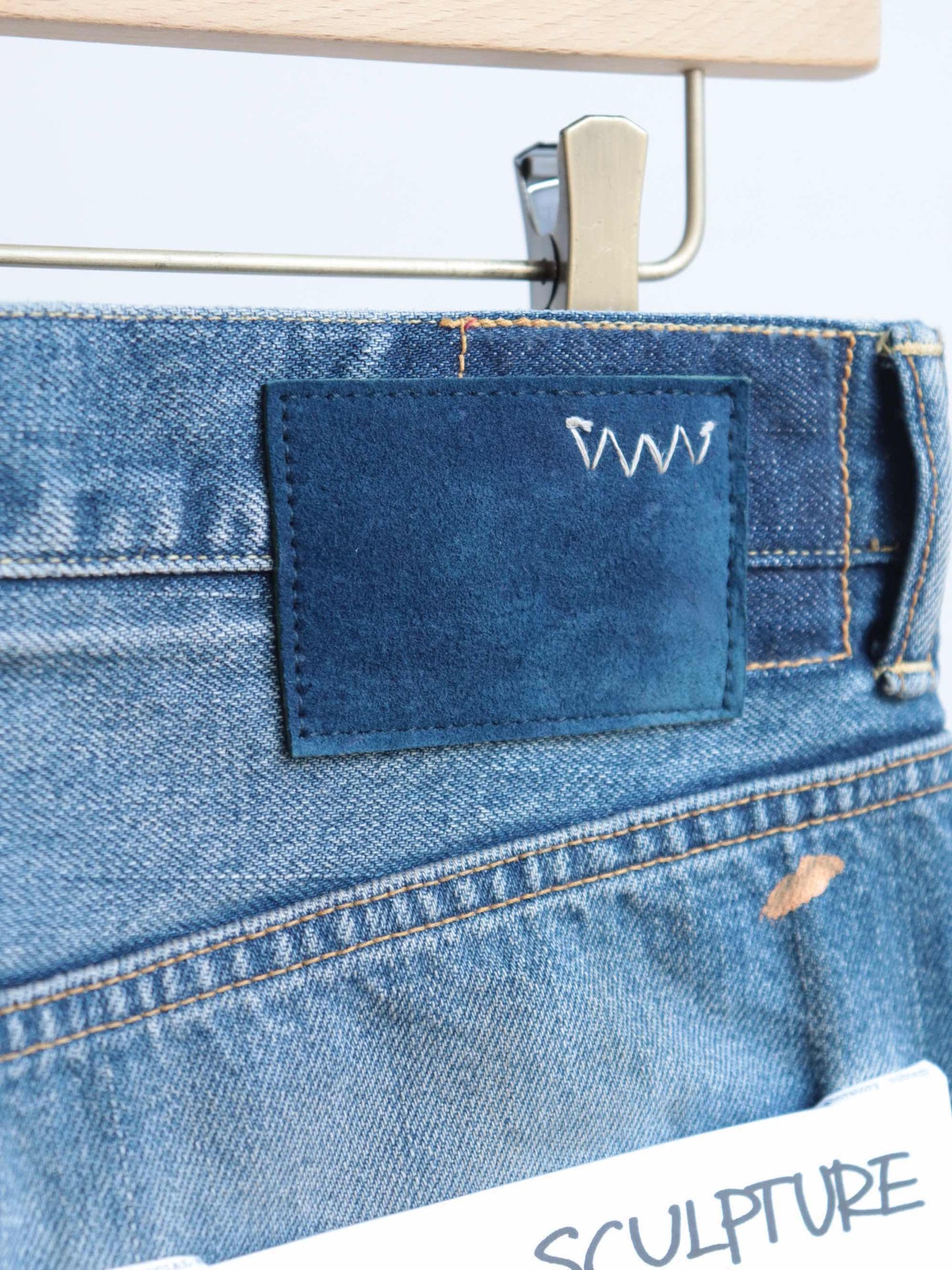 SOCIAL SCULPTURE W18 DAMAGED-41