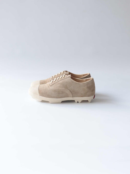 P.T.U TRAINER-FOLK W