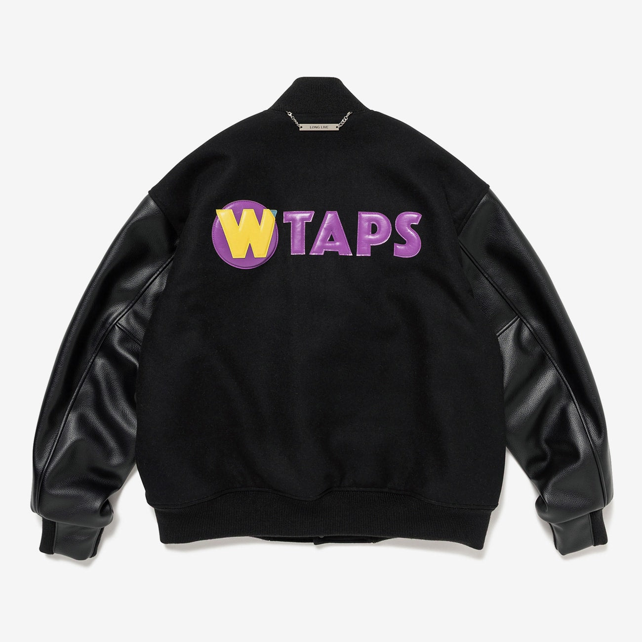 正規取扱店 公式通販サイト| WTAPS ダブルタップス – イデアル公式
