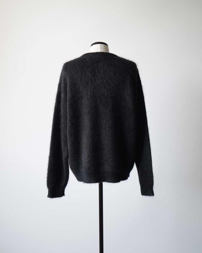 ROMBO SWEATER