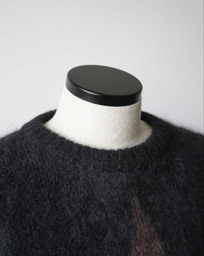 ROMBO SWEATER