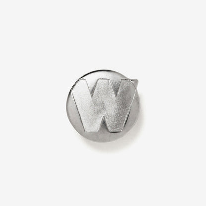 TNNL BADGE GRILLZ JEWELZ