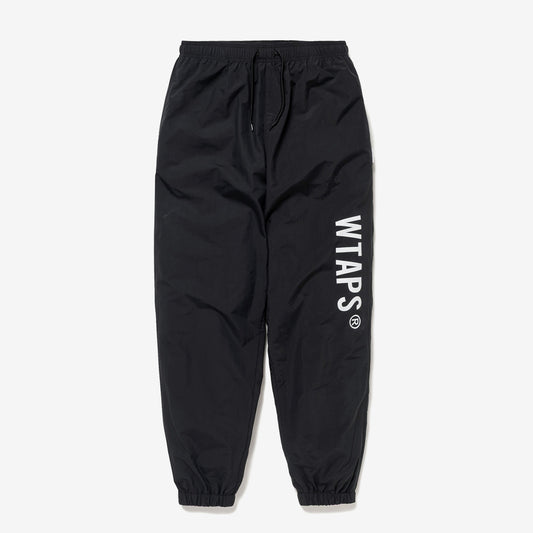 SPST2001 TROUSERS