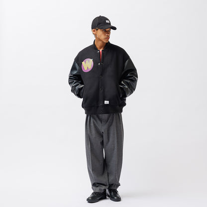 BC JACKET