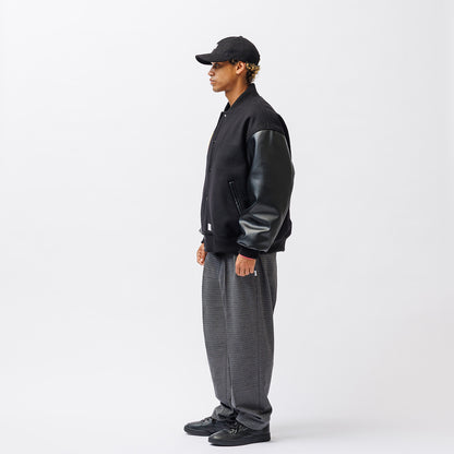 BC JACKET
