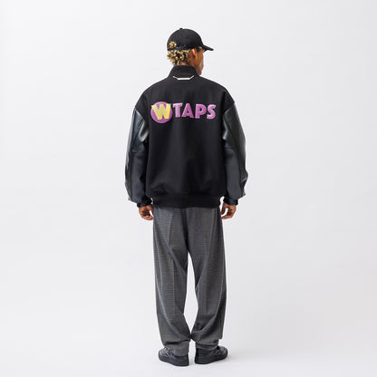 BC JACKET