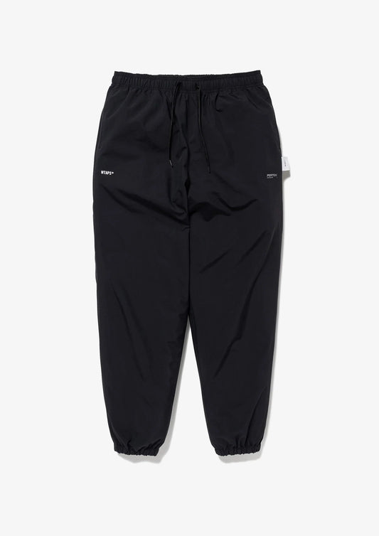 SPST2001 TROUSERS