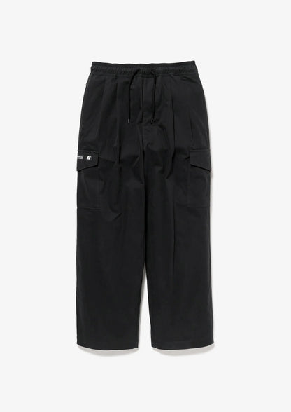 MILT2602 TROUSERS