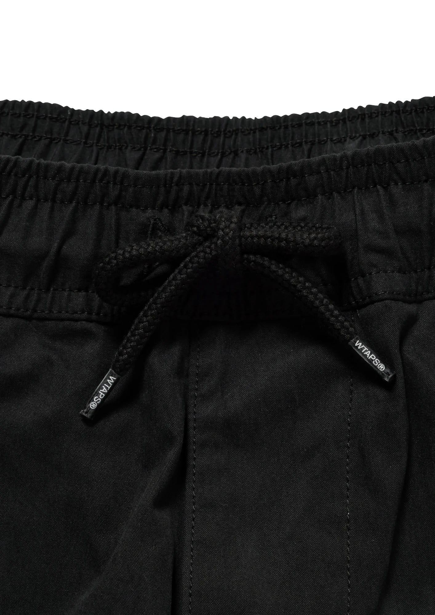 MILT2602 TROUSERS