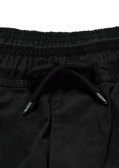 MILT2602 TROUSERS