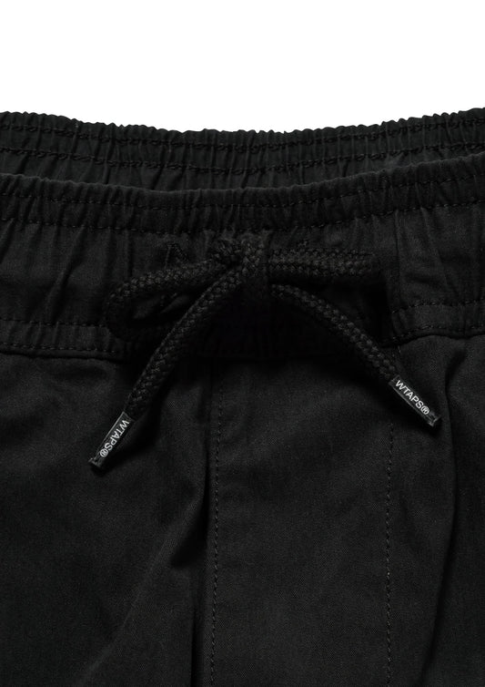 MILT2602 TROUSERS