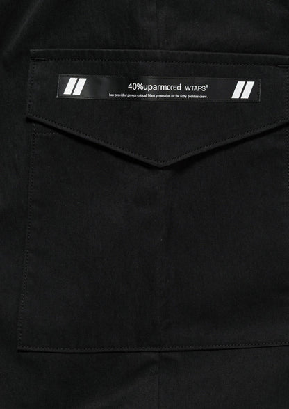 MILT2602 TROUSERS