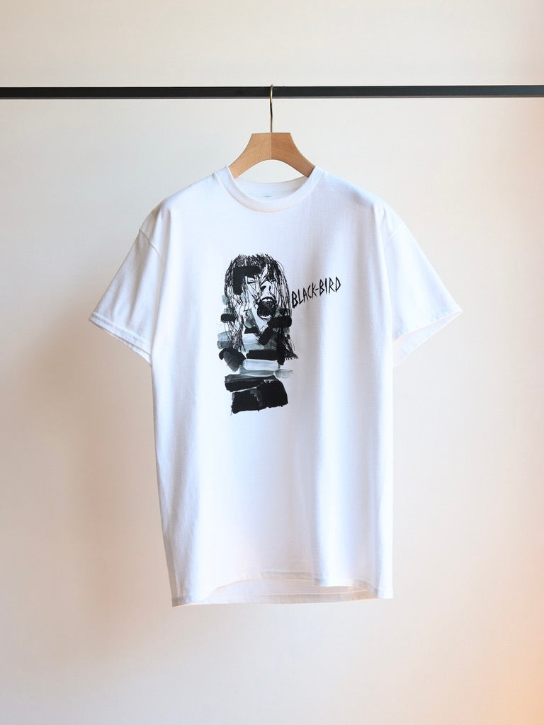 short sleeve cutsewn 04