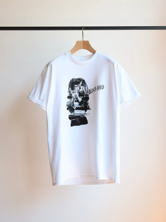 short sleeve cutsewn 04