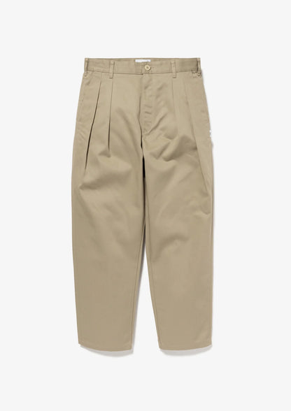 TRDT1802 TROUSERS