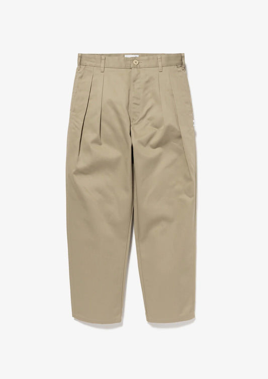 TRDT1802 TROUSERS