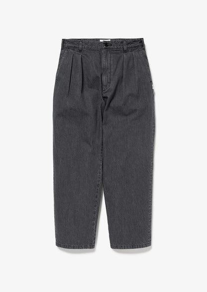 TRDT1804 TROUSERS
