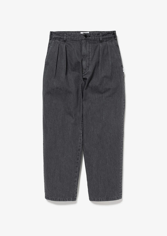 TRDT1804 TROUSERS