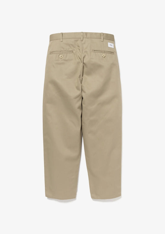 TRDT1802 TROUSERS