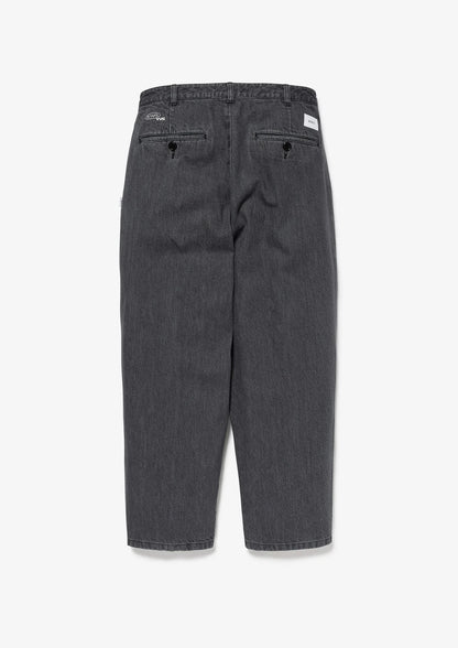 TRDT1804 TROUSERS