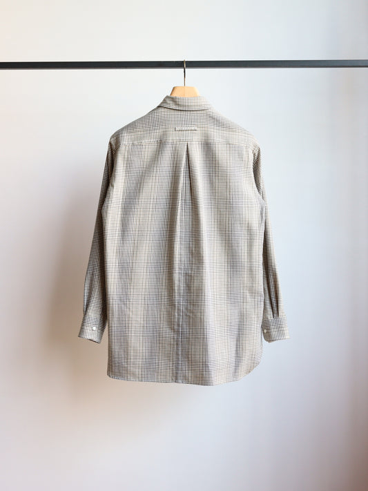 Everyday Shirt