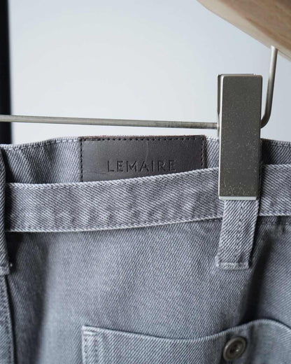 MAXI WORKWEAR PANTS