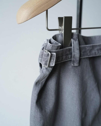 MAXI WORKWEAR PANTS