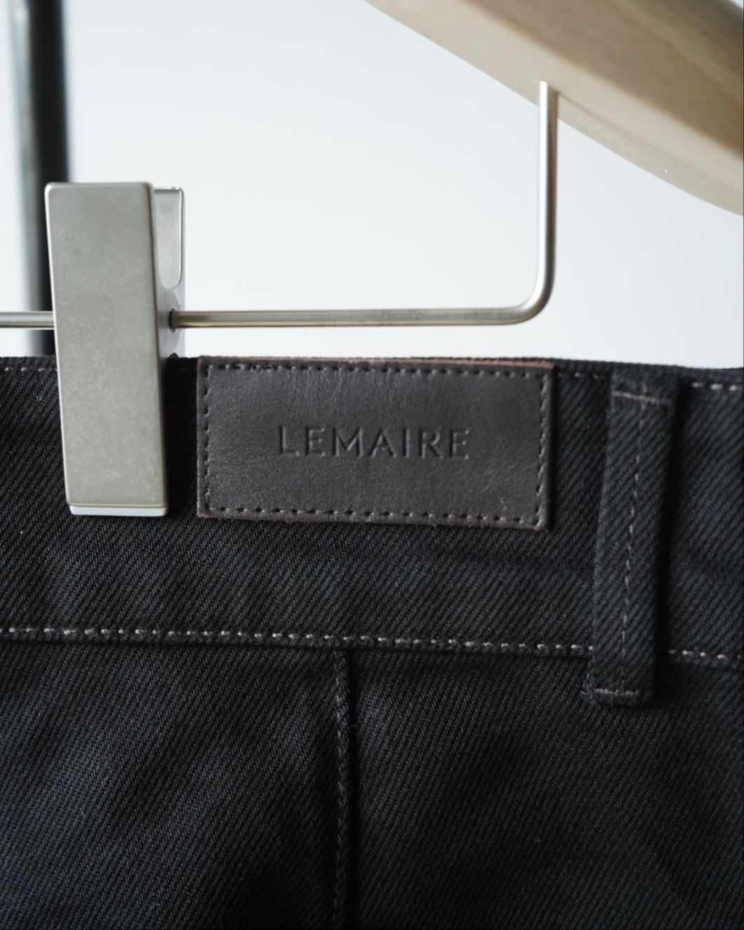 MAXI BARREL WORKWEAR PANTS