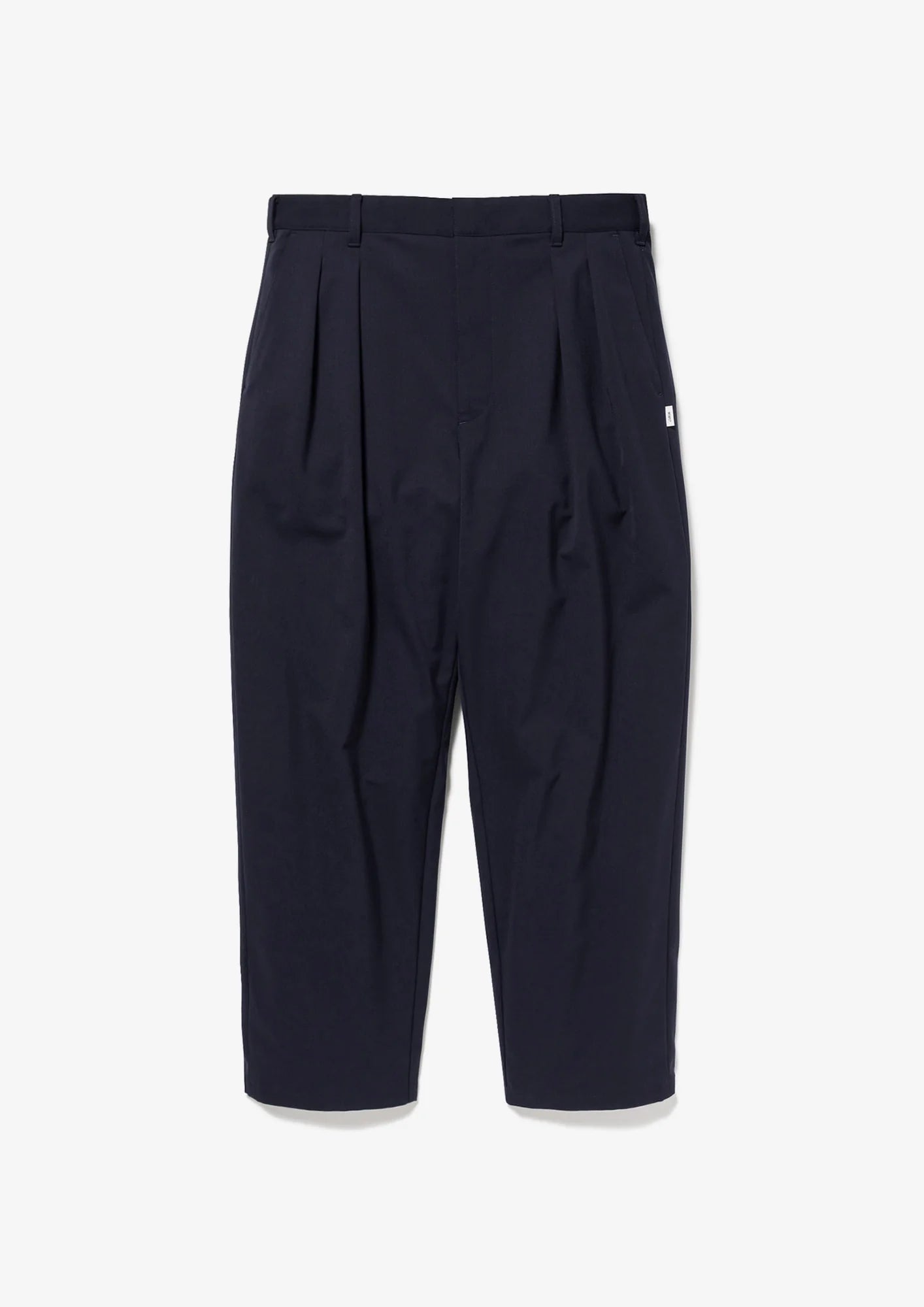TRDT2501 TROUSERS