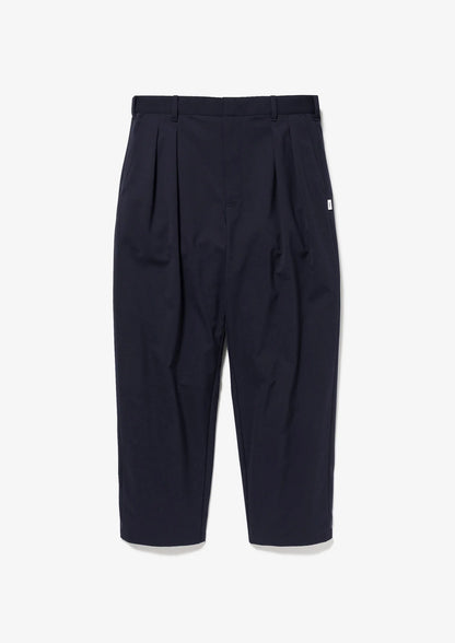 TRDT2501 TROUSERS