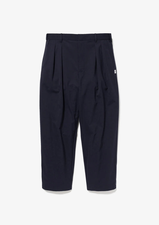 TRDT2501 TROUSERS