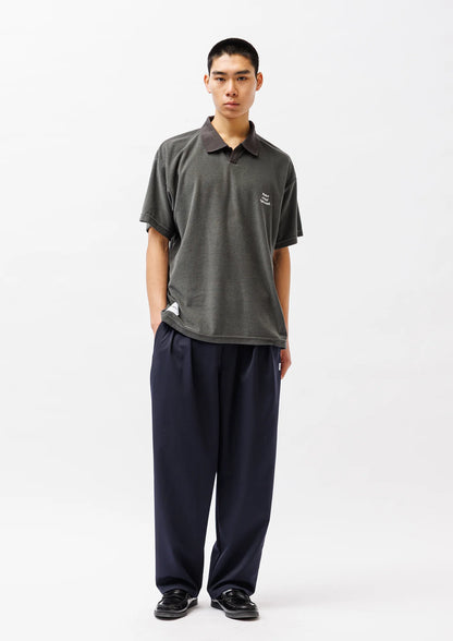 TRDT2501 TROUSERS