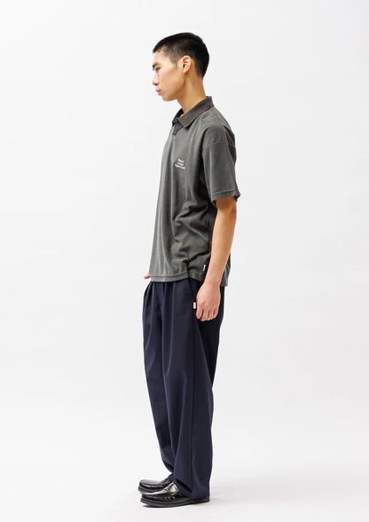 TRDT2501 TROUSERS