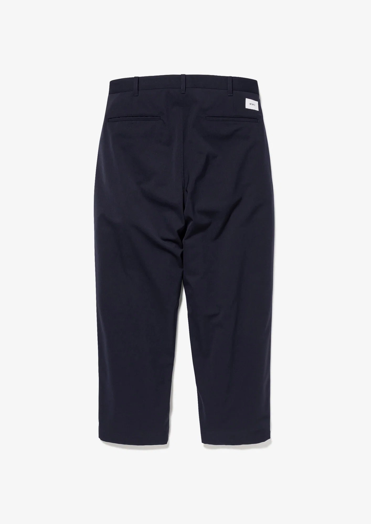 TRDT2501 TROUSERS