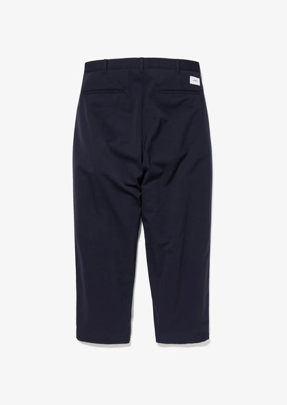 TRDT2501 TROUSERS