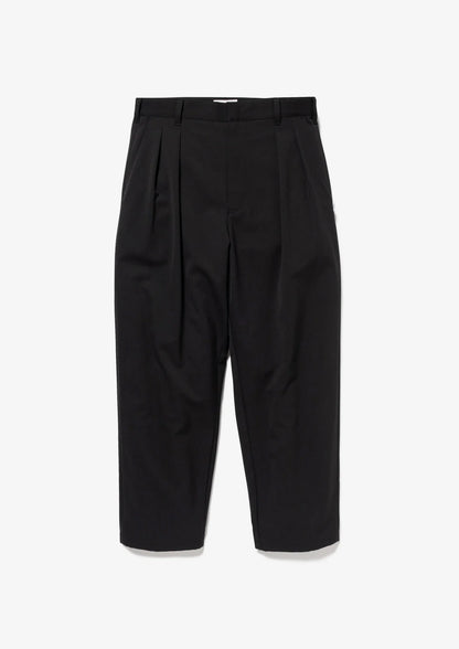 TRDT2501 TROUSERS