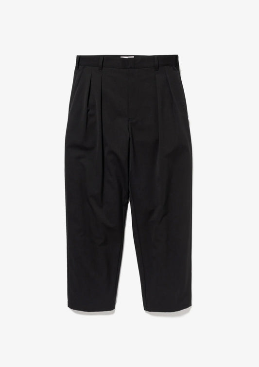 TRDT2501 TROUSERS
