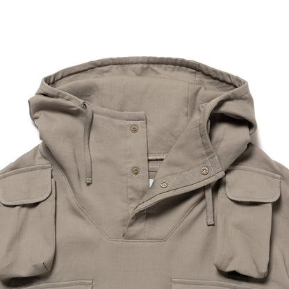 CHAMBER LS