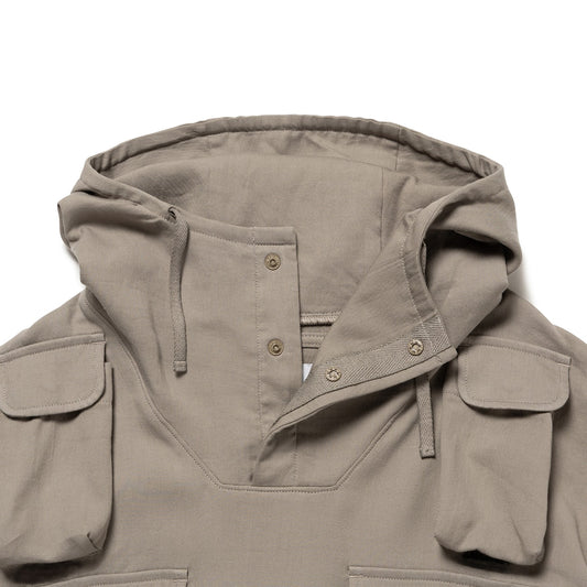 CHAMBER LS