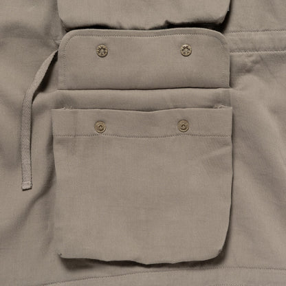 CHAMBER LS