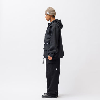 CHAMBER LS