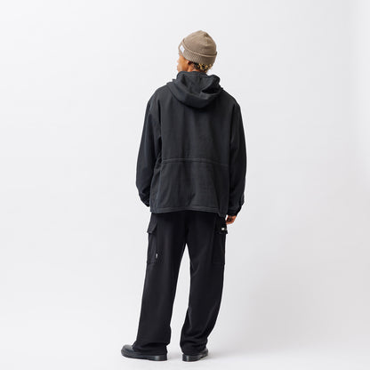 CHAMBER LS