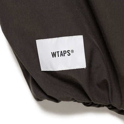 SMOCK LS