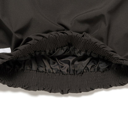 SMOCK LS