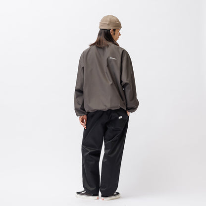 SMOCK LS