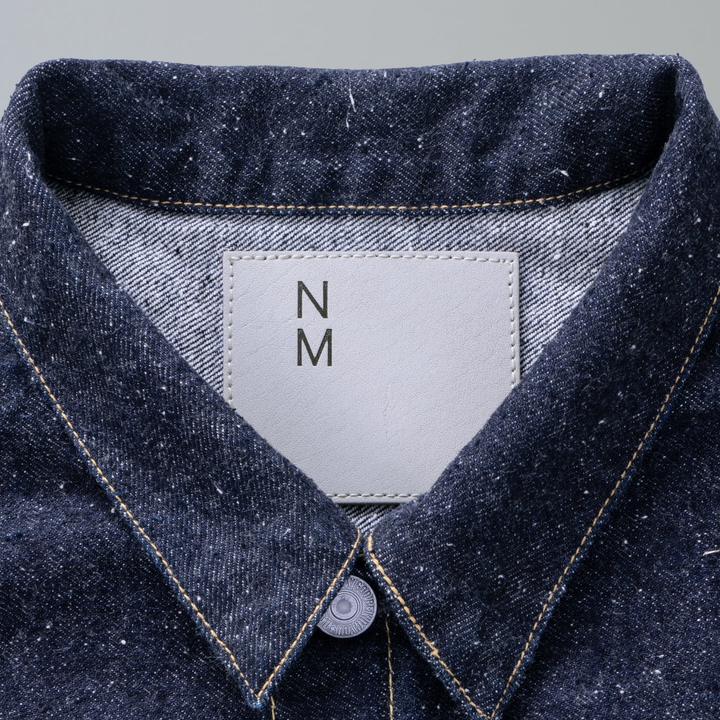 029 WWII LV T-BACK JACKET