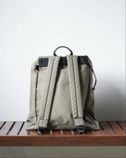 BACKPACK TF : M