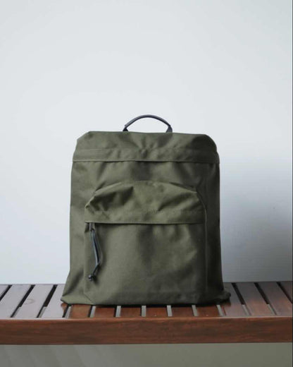 BACKPACK TF : M