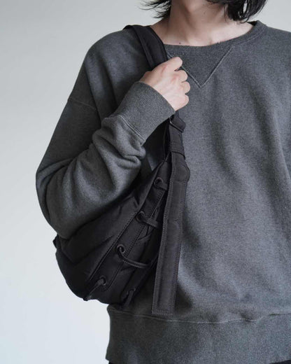 SMALL SOFT GAME BAG