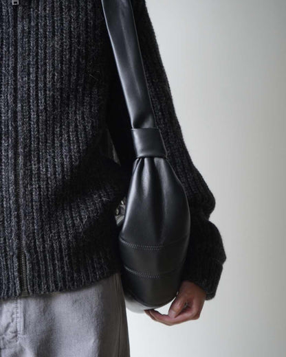 MEDIUM CROISSANT BAG